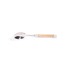 Laguiole Prestige Teske - Olive wood