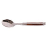 Laguiole Prestige Spiseske - Cocobold