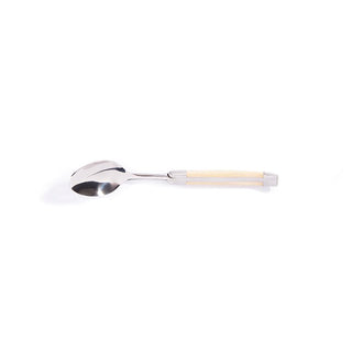 Laguiole Prestige Teske - Boxwood