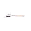 Laguiole Prestige Teske - Boxwood