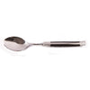 Laguiole Prestige Spiseske - Ebony