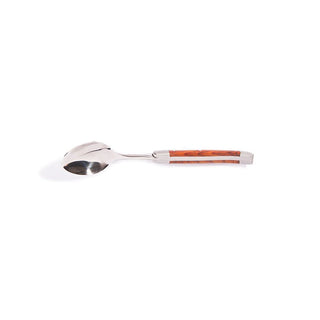 Laguiole Prestige Teske - Cocobold