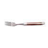 Laguiole Prestige Spisegaffel - Cocobold