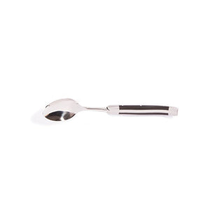 Laguiole Prestige Teske -Ebony