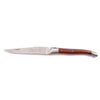 Laguiole Prestige Steakkniv - Cocobold
