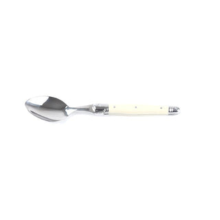 Laguiole Classique teske
 - Ivory