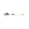 Laguiole Classique teske
 - Ivory