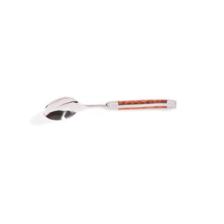 Laguiole Prestige Teske - Snake wood