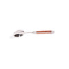 Laguiole Prestige Teske - Snake wood