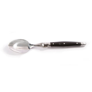 Laguiole Classique teske
 - Black