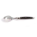Laguiole Classique teske
 - Black