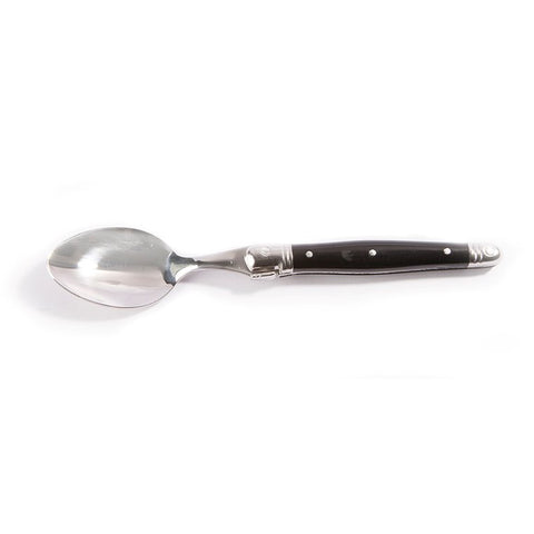 Laguiole Classique teske
 - Black