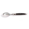 Laguiole Classique teske
 - Black