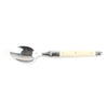 Laguiole Classique Spiseske
 - Ivory