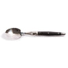Laguiole Classique Spiseske
 - Black