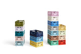 HAY Colour kasse - Small - Mint