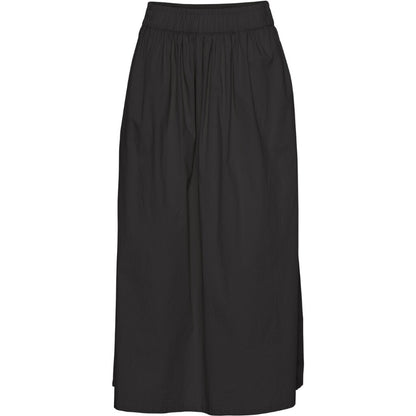 Frau Helsinki Nederdel - One Size - Mange Farver