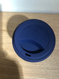 Bambus kop i Den Blå Dør design