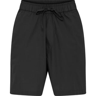 Herre Juba Shorts m. Snøre - Mange Farver