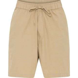 Herre Juba Shorts m. Snøre - Mange Farver