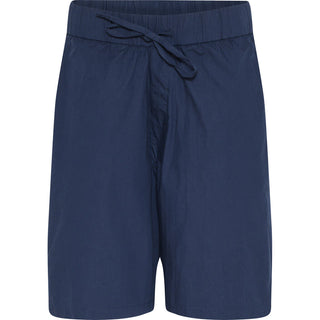 Herre Juba Shorts m. Snøre - Mange Farver
