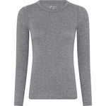 Frau Lucca Cashmere Bluse - Mange Farver
