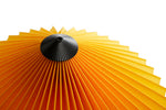 HAY
 MATIN TABLE LAMP / Ø300
 - Farve: White