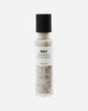 Nicolas Vahe Salt - The Secret Blend 320 gr