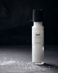 Nicolas Vahe french sea salt - 335gr