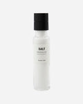 Nicolas Vahe french sea salt - 335gr