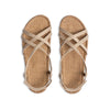 Shangies Sandaler - Women#2 - Pearly Shades