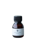 North By Heart Økologisk Shampoo - 500 ml