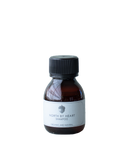 North By Heart Økologisk Shampoo - 500 ml
