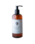 North By Heart Økologisk Shampoo - 500 ml