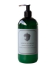 North By Heart Økologisk Håndsprit Gel - 500 ml Lavendel