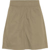 Frau Sydney Shorts - Incense