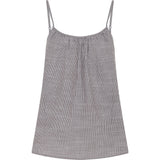 Frau Vancouver Top - One Size - Mange Farver