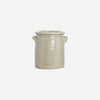 House Doctor Urtepotte Pottery - Small Sand