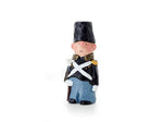 Medusa Fredssoldat - Figur 13 cm