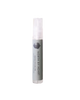 North By Heart Økologisk Håndsprit Gel - 20 ml Lavendel