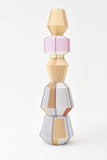 HAY BONBON SHADE 320 / GREY MELANGE - Farve: Grey Melange