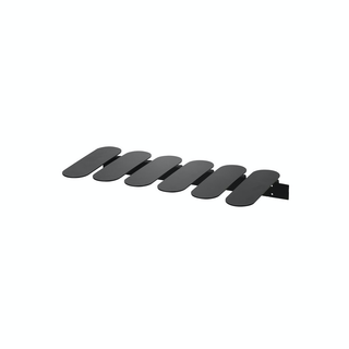 Step, Skoholder - 2 Farver