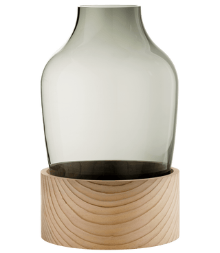 Vase - Høj model - Design Jaime Hayon