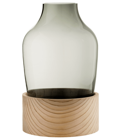 Vase - Høj model - Design Jaime Hayon