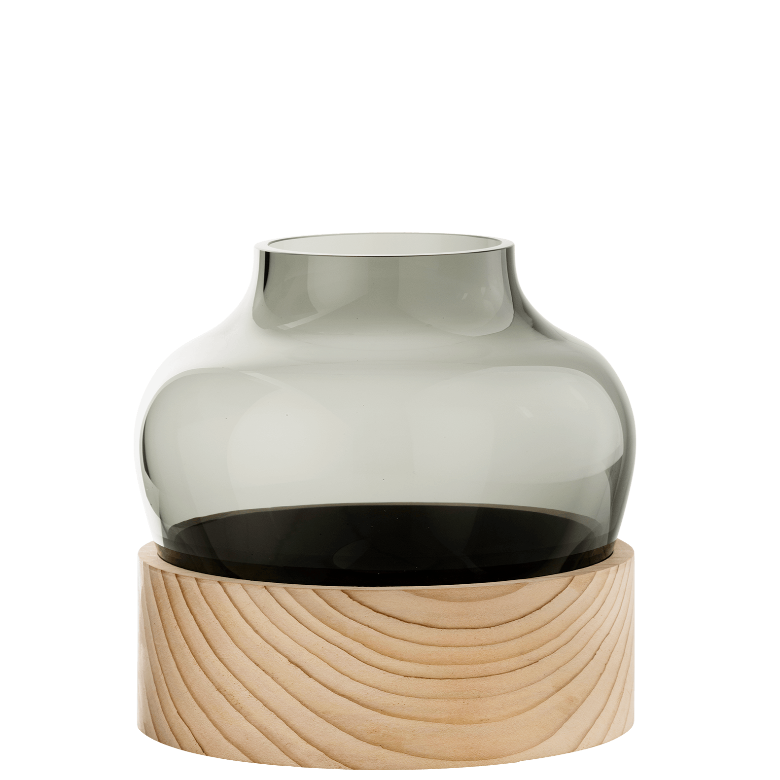 Vase - Lav model - Design Jaime Hayon