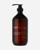 Meraki opvaskemiddel - Herbal Nest 1000 ml