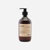 Meraki Håndsæbe - Northern Dawn - 490 ml