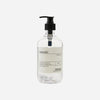 Meraki Body wash - Silky mist