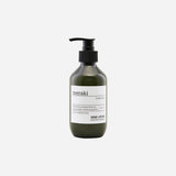 Håndlotion - Linen dew - str. 275 ml