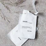 Meraki Facial mask - Sensitive